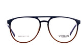 VEGAS V2073 - COC Eyewear